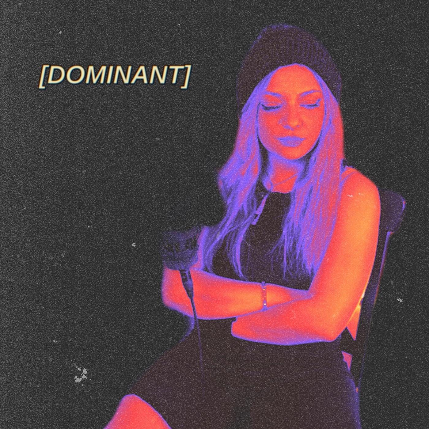 dominant