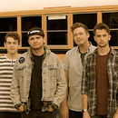 Lower Than Atlantis