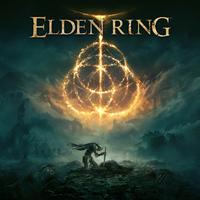 ELDEN RING ORIGINAL SOUND TRACK