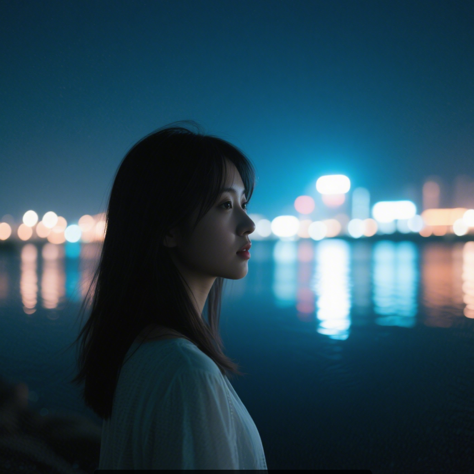 溪亭误 - 江南多美封面