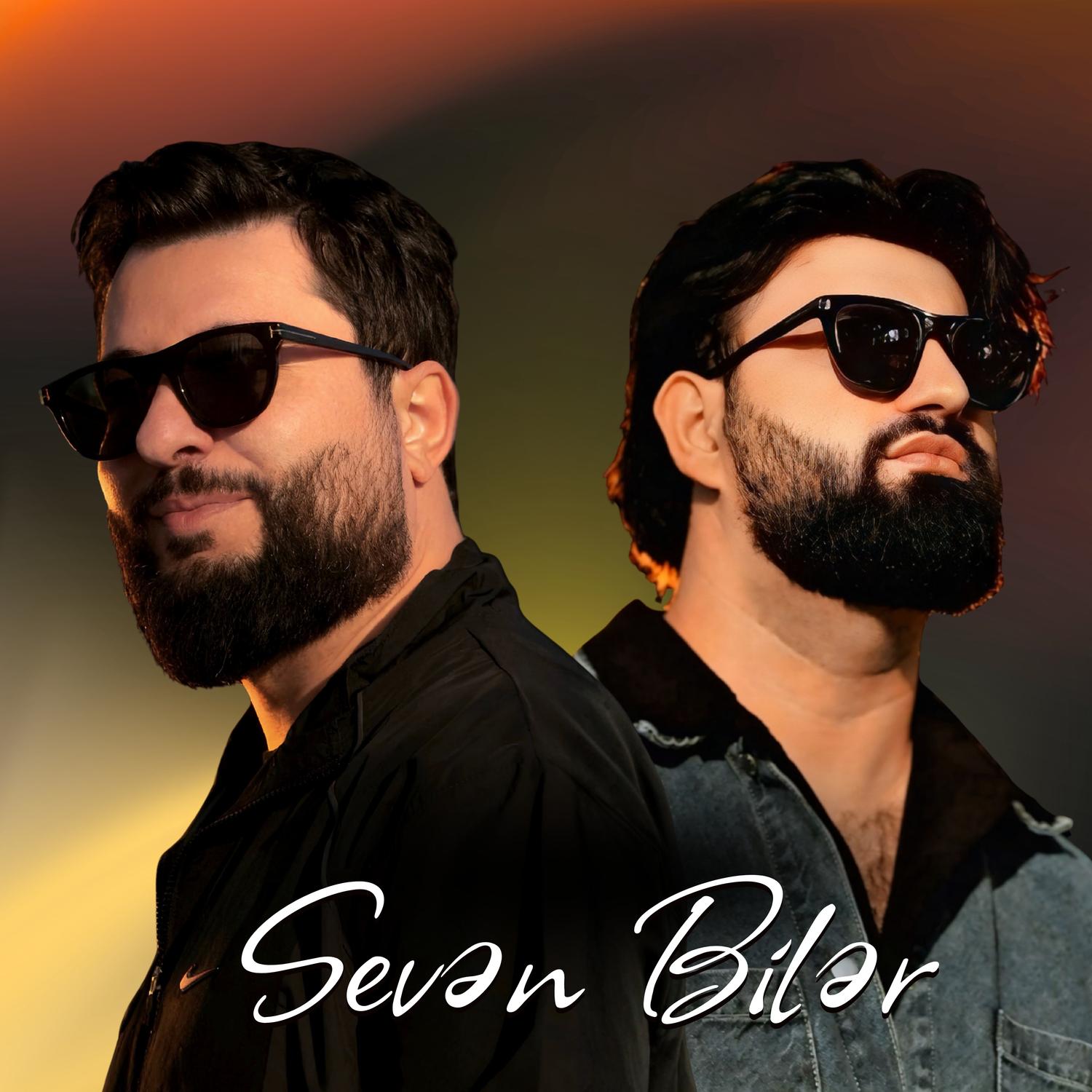 Sevən Bilər