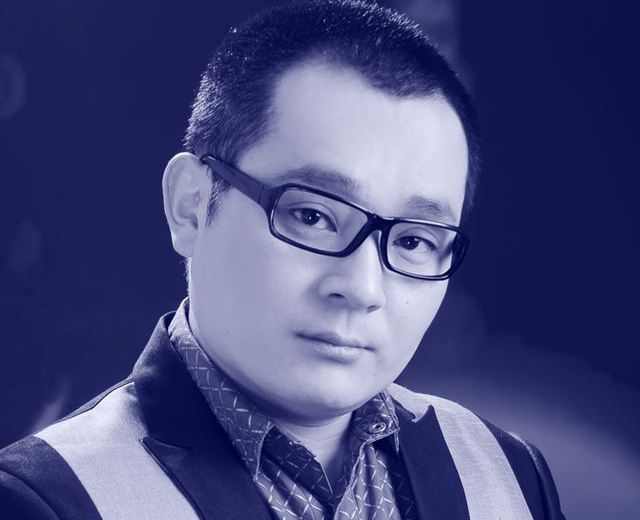 常笑