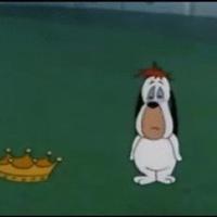 Dogpatrol