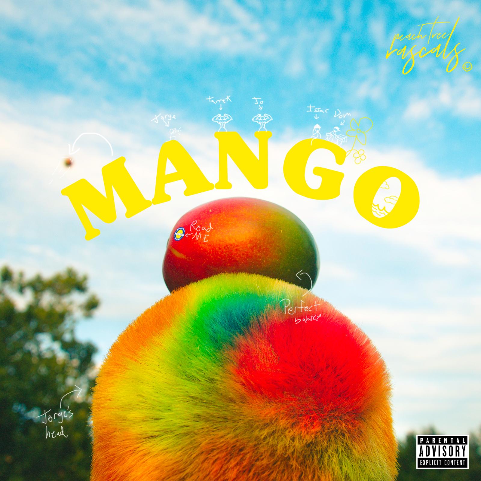song-img