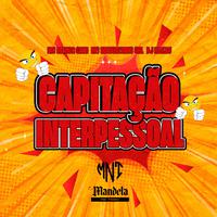 Capitação Interpessoal