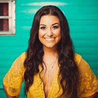 Alyssa Micaela资料,Alyssa Micaela最新歌曲,Alyssa MicaelaMV视频,Alyssa Micaela音乐专辑,Alyssa Micaela好听的歌