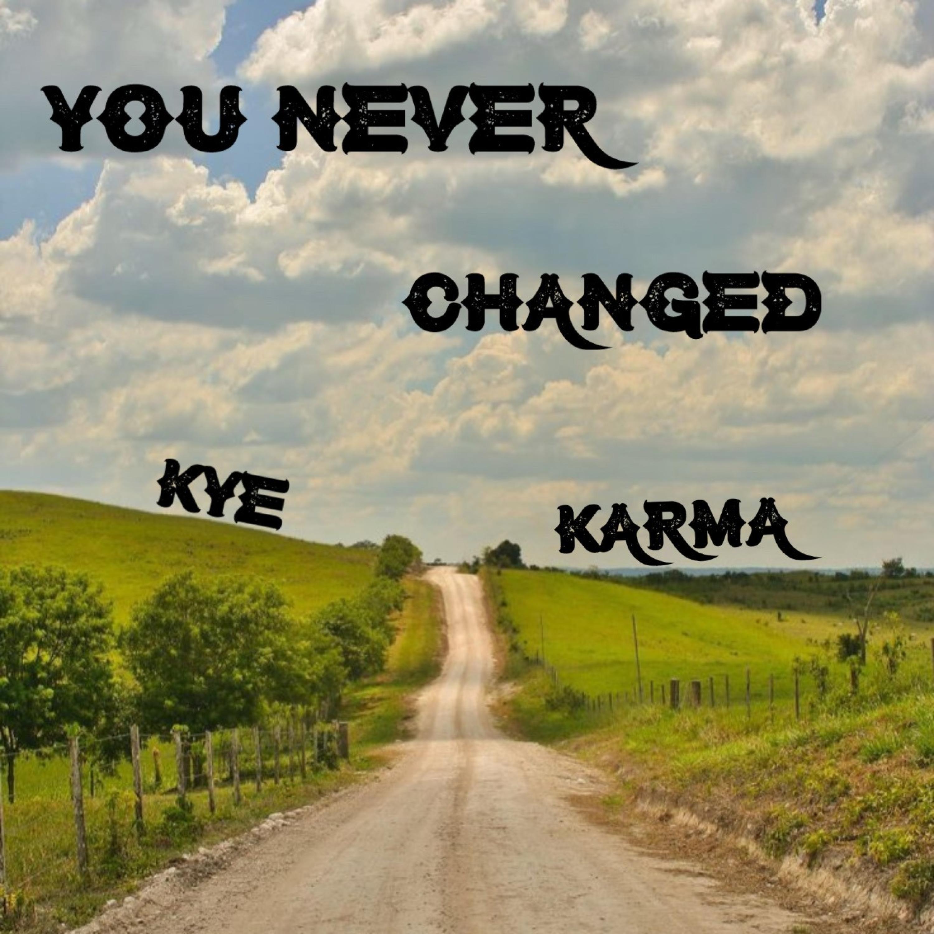 Now or Forever (feat. VACANT DIARY)