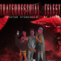 Tristan Starchild