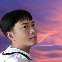 酒醉的蝴蝶-dj版