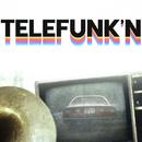 Telefunk'n