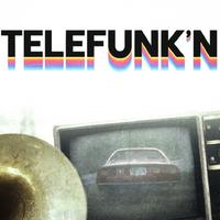 Telefunk'n