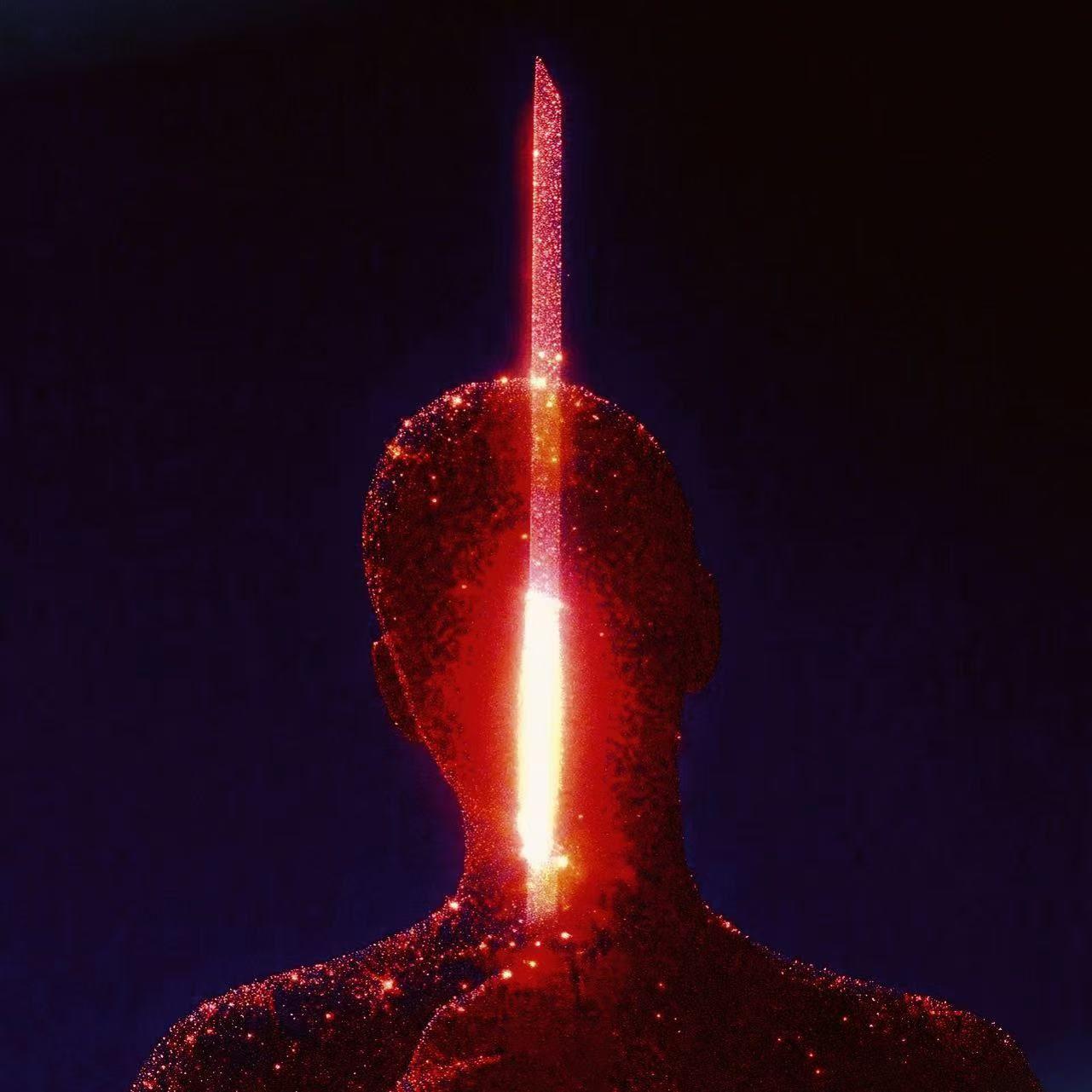 梅华街（prod by HG追风+鱼尾Q7）