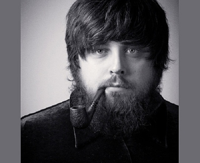 The Dear Hunter