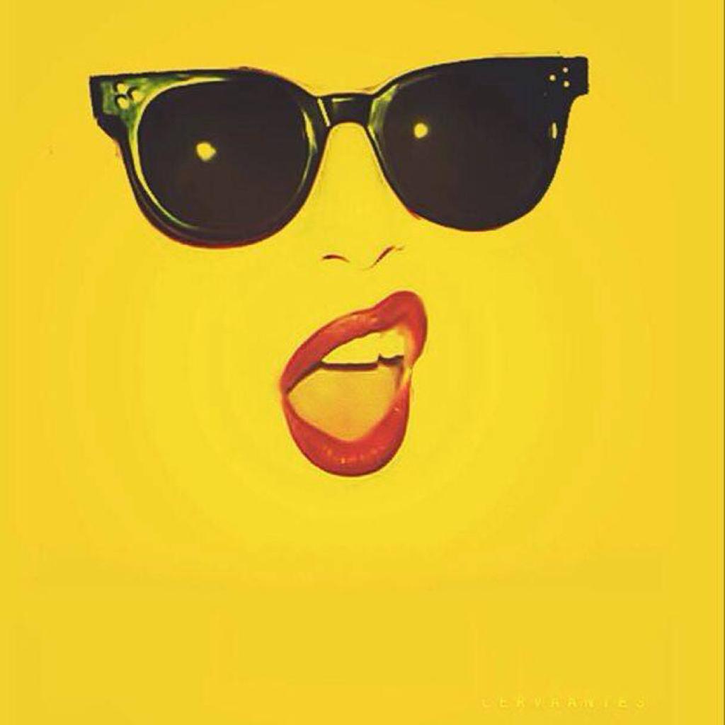 婚礼全程纪实专用BGM【Q】