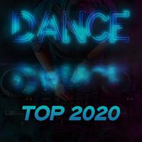 Dance Top 2020 (Top Progressive House Selection 2020)