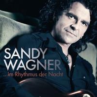 ... im Rhythmus der Nacht