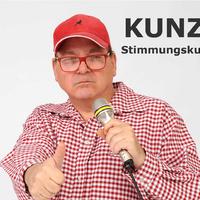 Kunzi Stimmungskunze