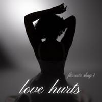 love hurts
