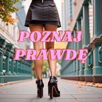 Poznaj prawdę
