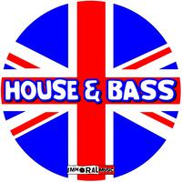 House & Bass