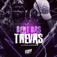 Beat das Trevas