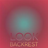 Look Backrest