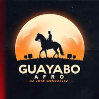 Guayabo Afro (Remix)