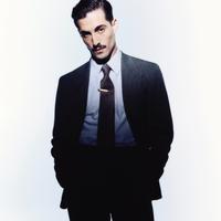 Damiano David
