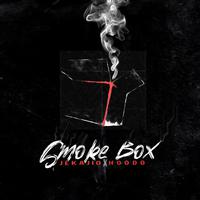 Smoke Box