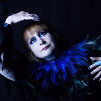 Carol Lipnik