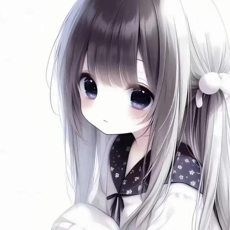 珍视方能持久 持久才惧消逝