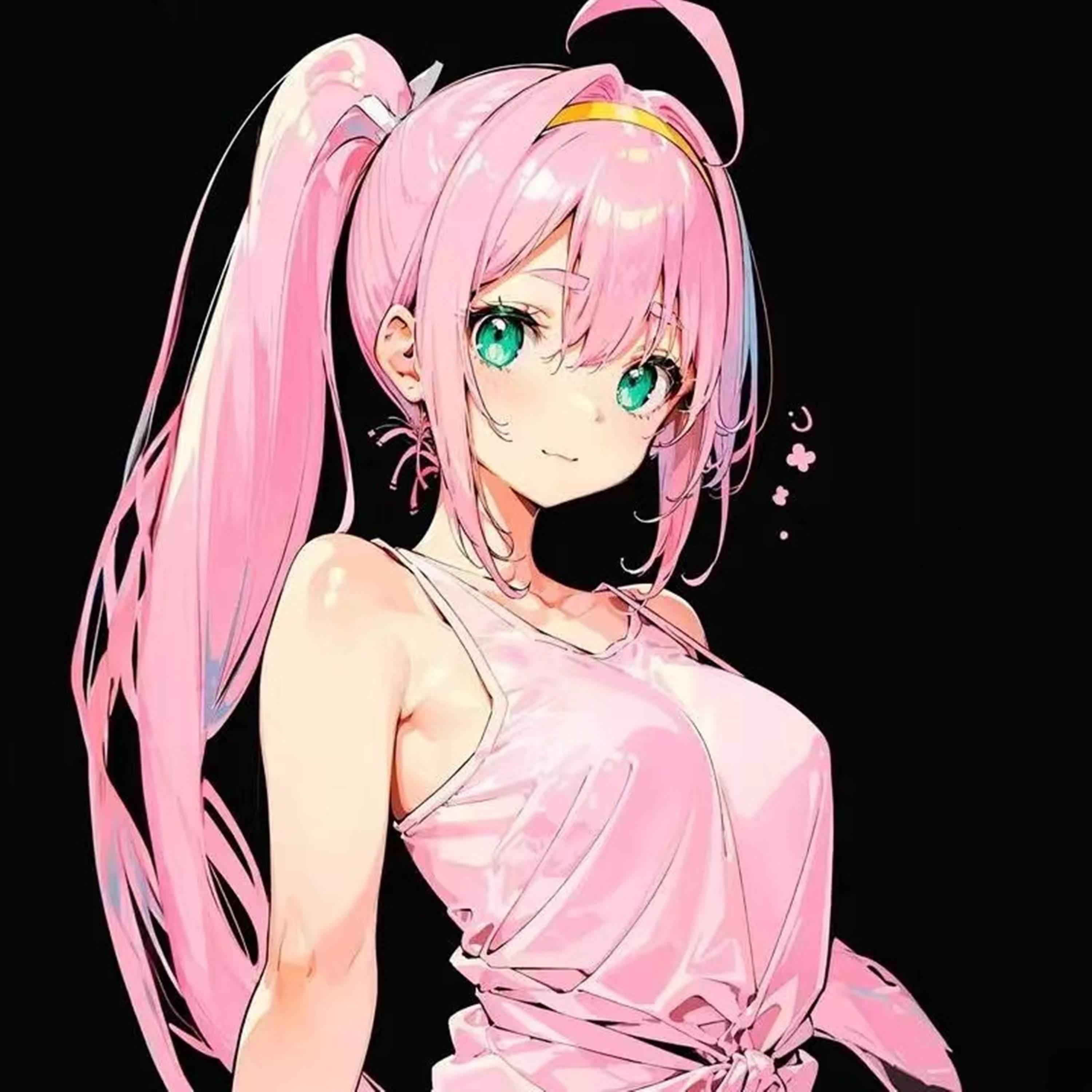 哒哒哒 (DJ版)封面