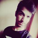 GKA