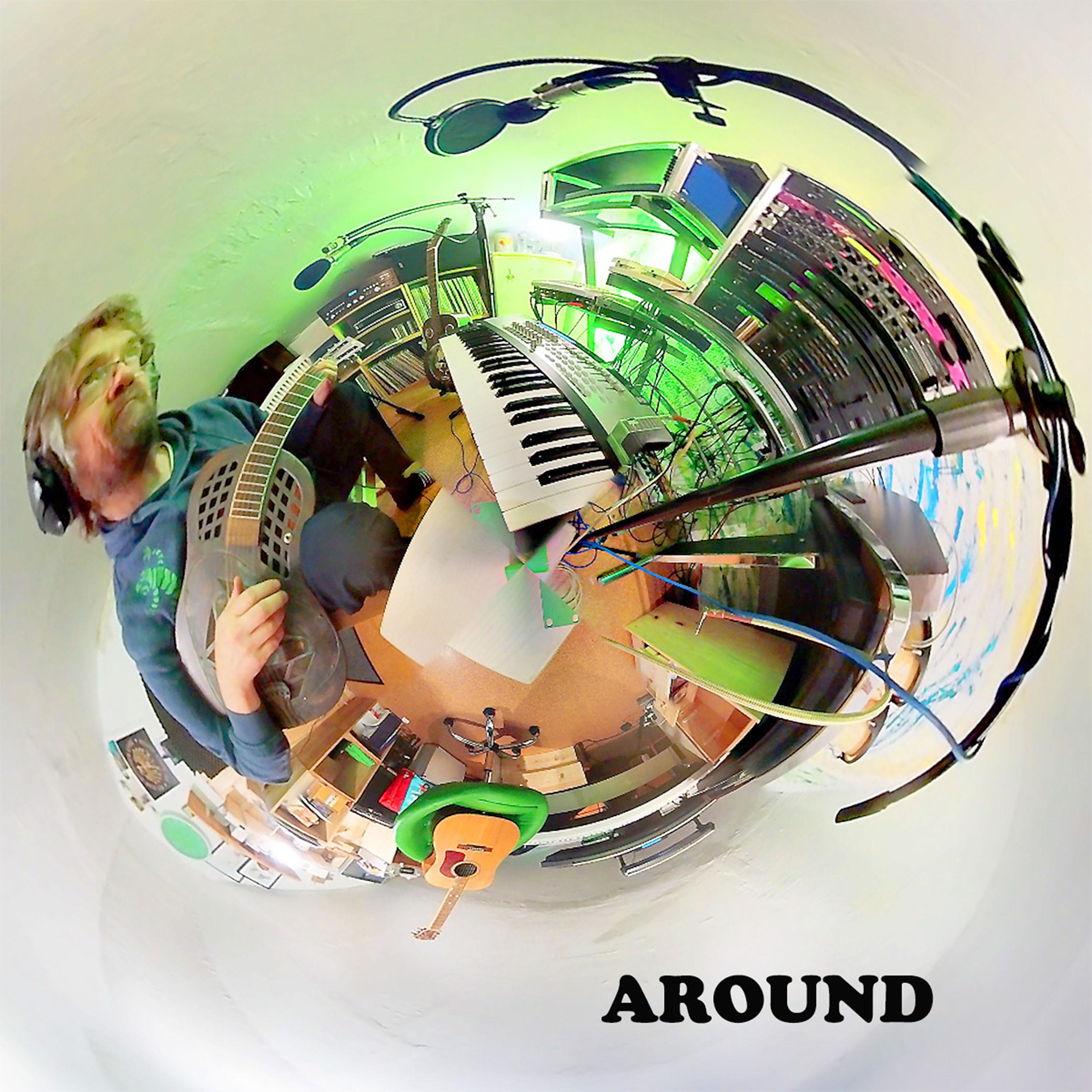 around