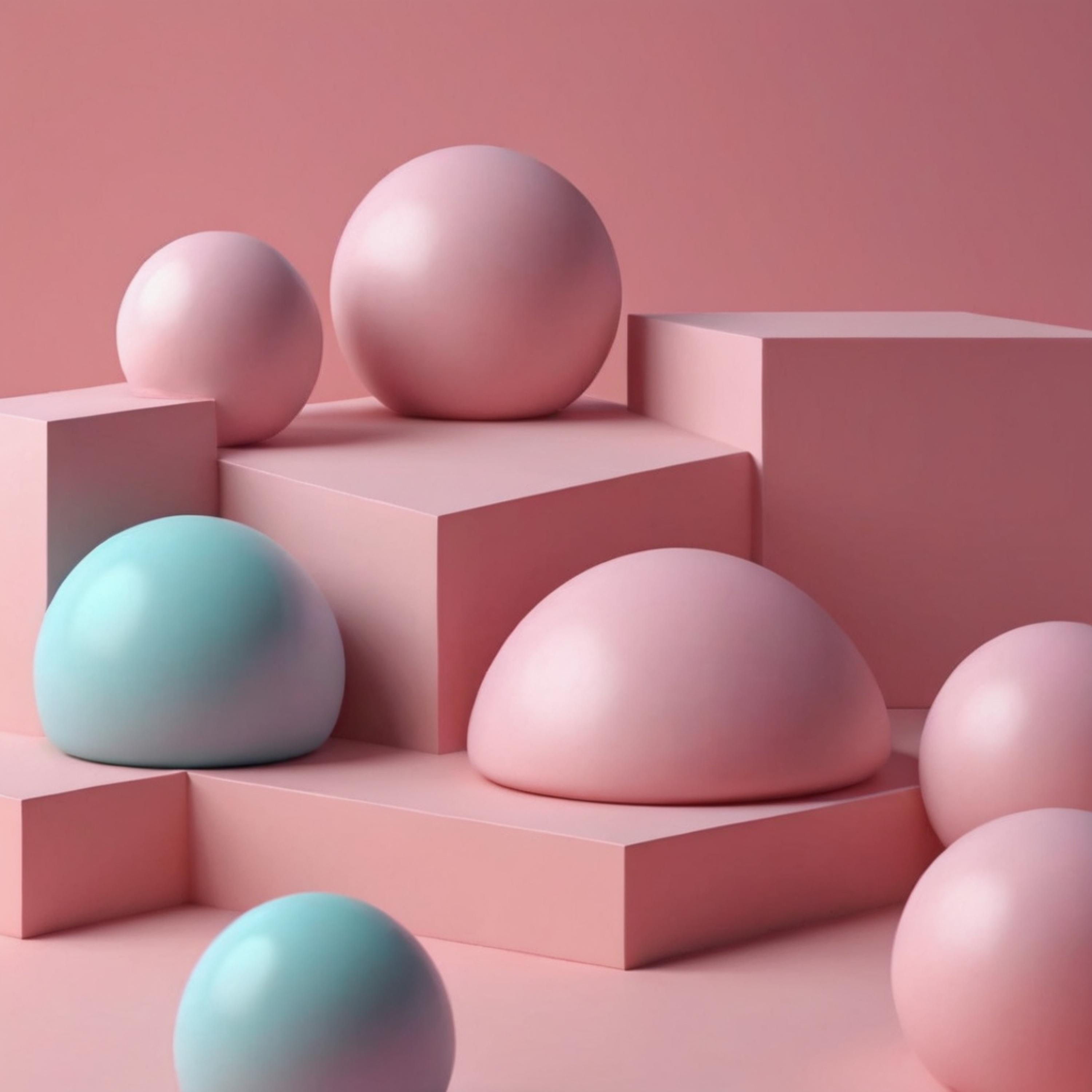 dinner delight (feat. debra baker)