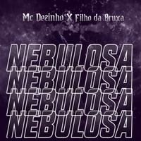 Nebulosa