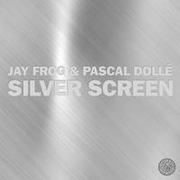 Silver Screen