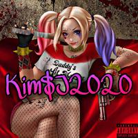 Kim$J 2020