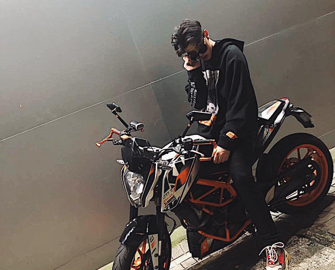 xxxchrisyang
