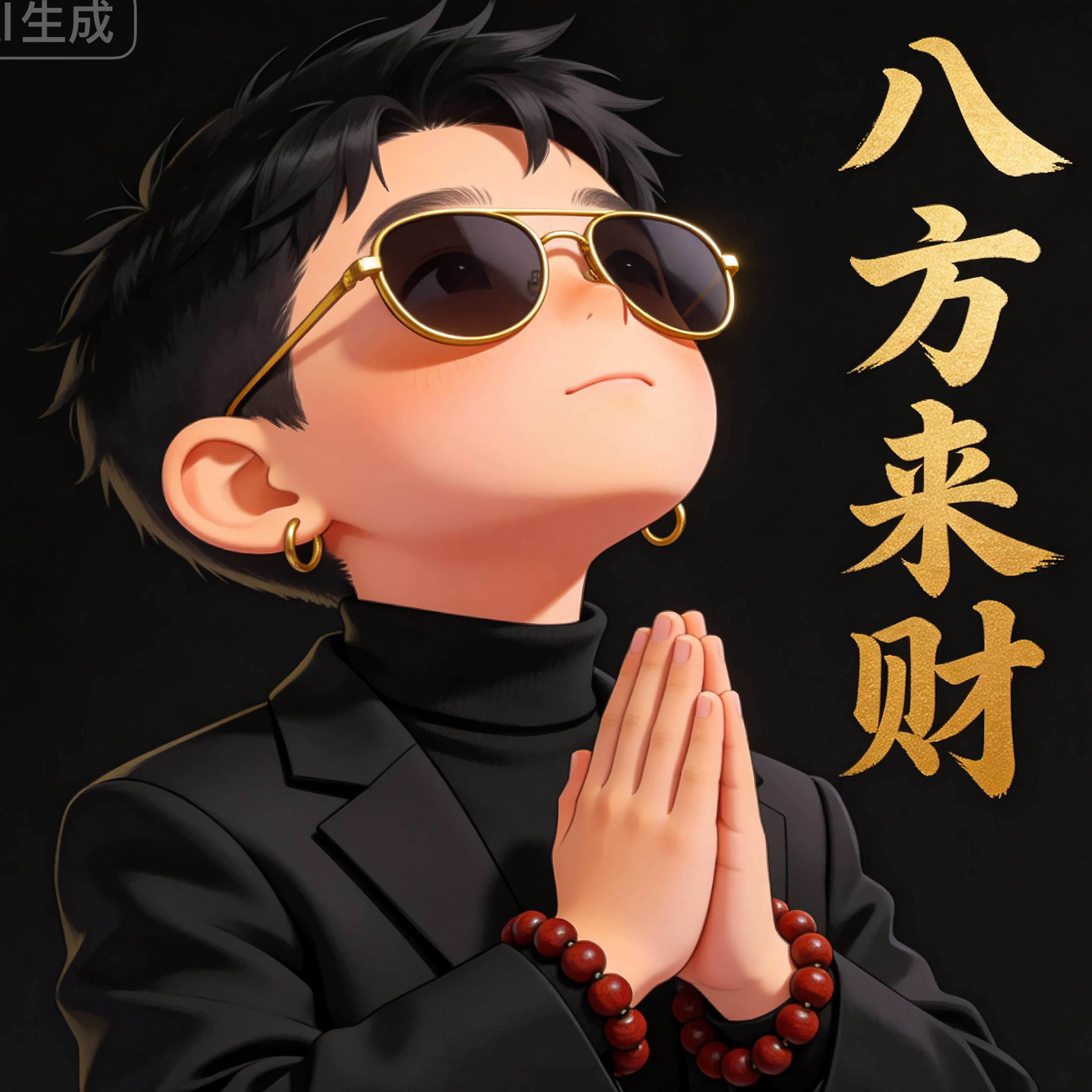恋爱的节拍 伴奏封面