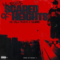 Scared of Heights (feat. Flex Murph & Chubbs)