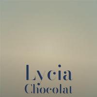 Lycia Chocolat