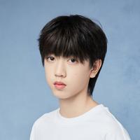 TF家族-张桂源资料,TF家族-张桂源最新歌曲,TF家族-张桂源MV视频,TF家族-张桂源音乐专辑,TF家族-张桂源好听的歌