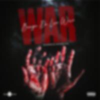 WAR