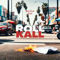 Roll Kall