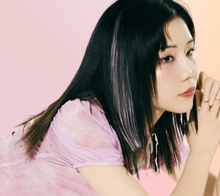很美味