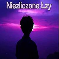 Niezliczone Lzy