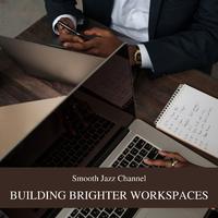Building Brighter Workspaces: Mood and Atmosphere Matter