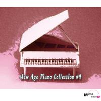 New Age Piano Collection Part.4