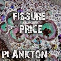 The Plankton EP